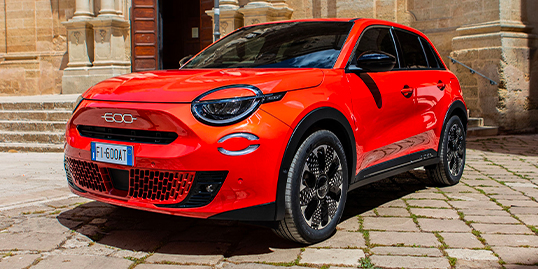 Modul de viață Dolcevita