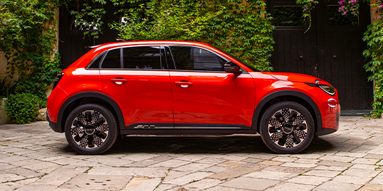 Adevăratele culori ale Italiei