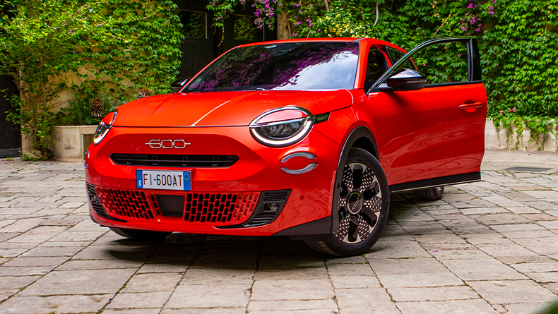 Un look mai atrăgător