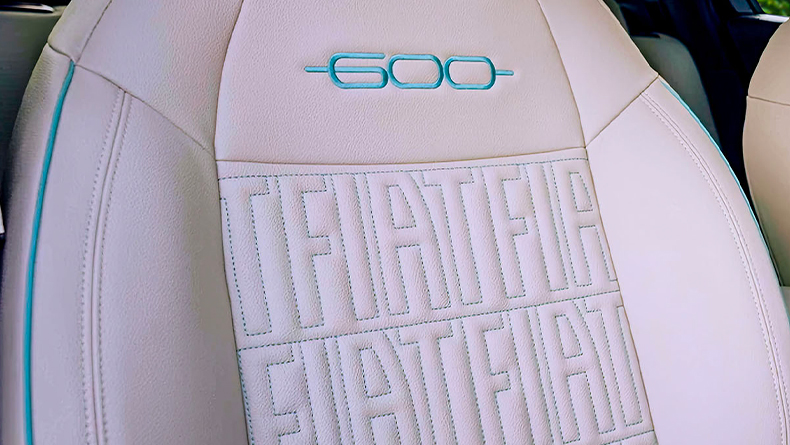 Sustenabil și rafinat