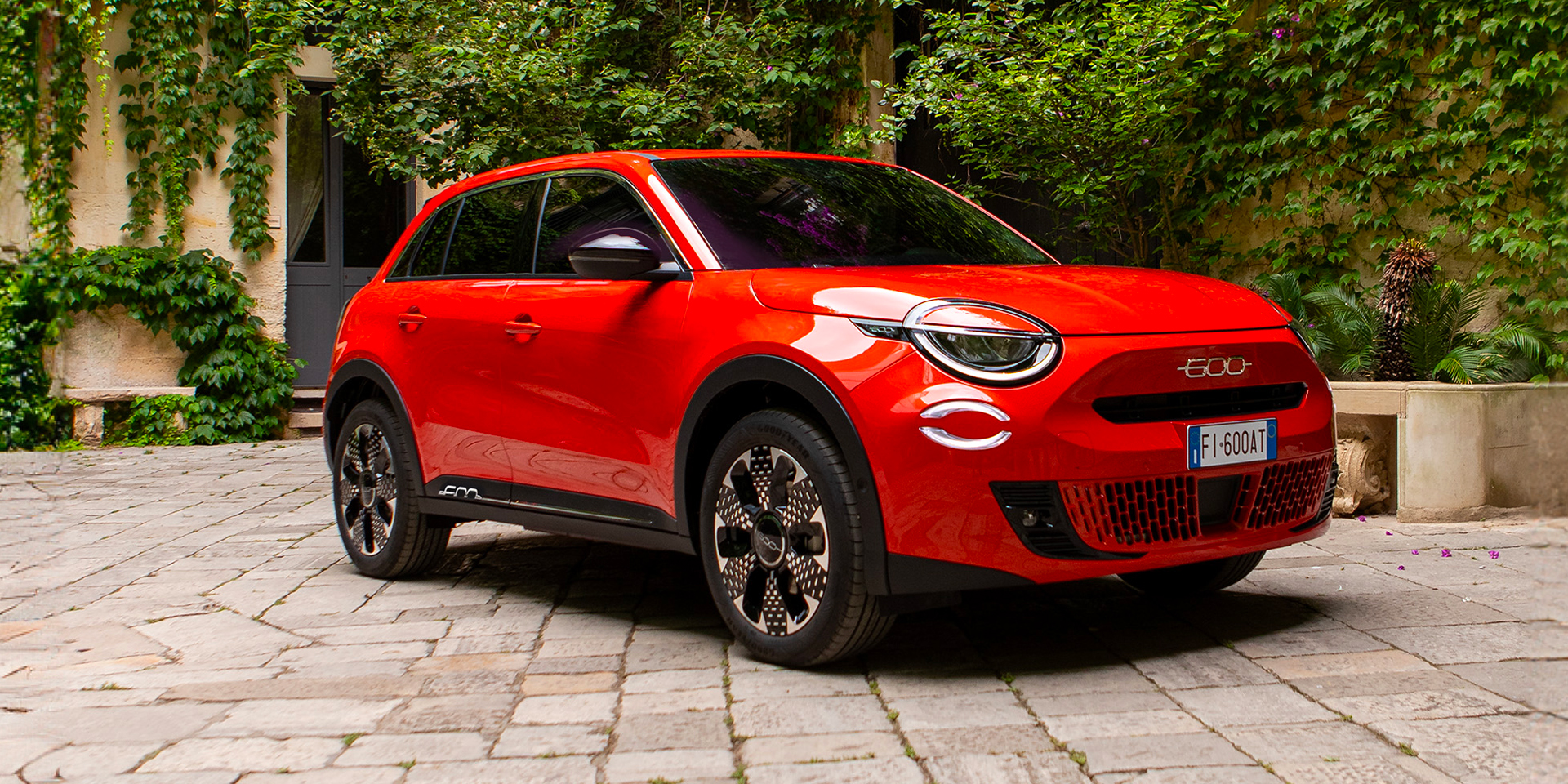 Îmbrățișează culorile!