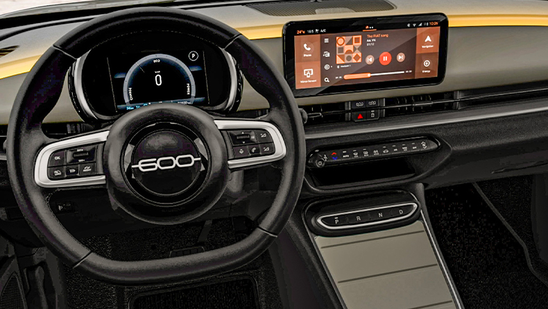 Terapie prin culoare