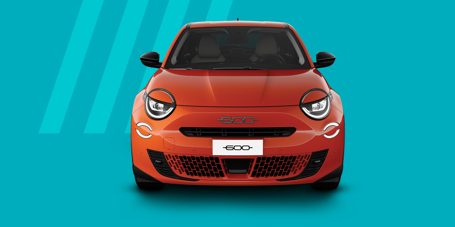 Adevăratul concept Dolcevita