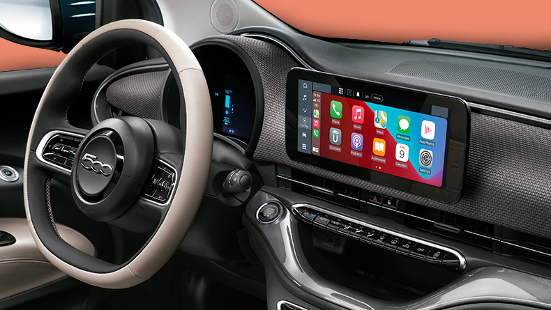 Experiență sonoră captivantă