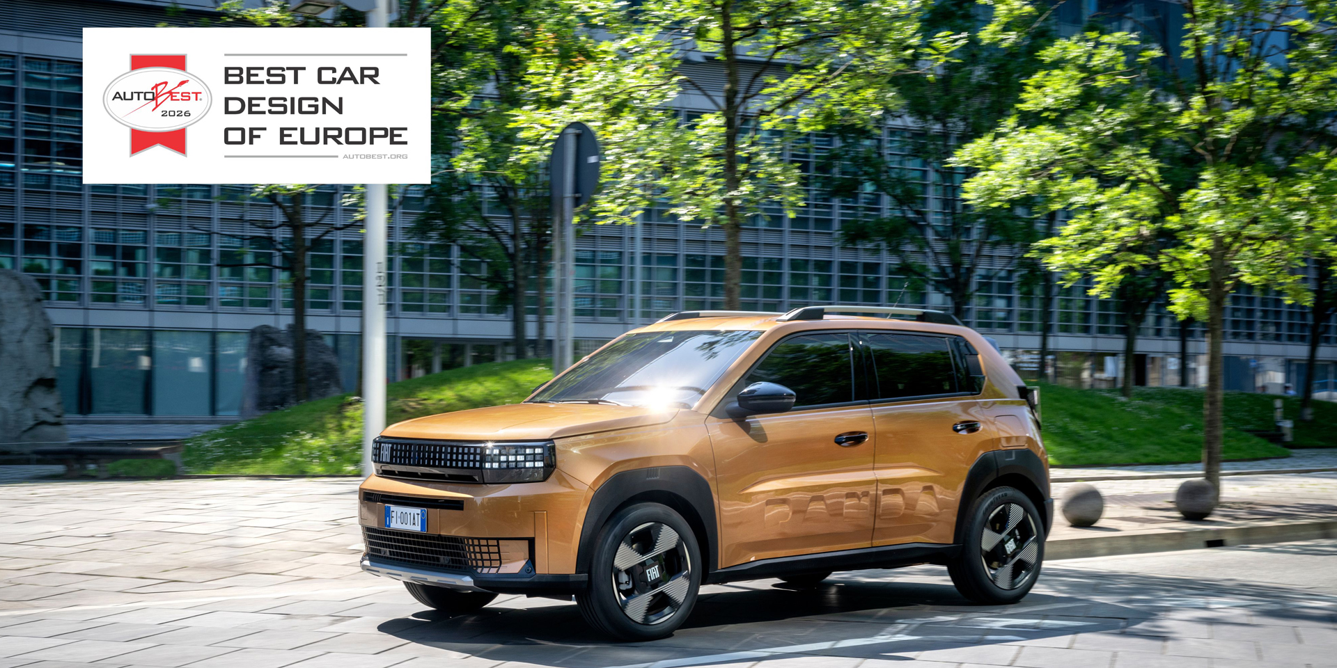 Progetto senza titolo - 1